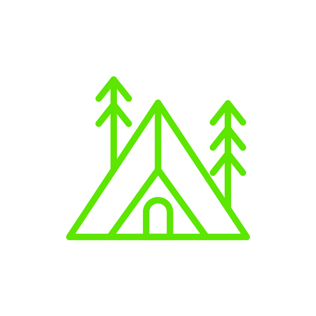 Outdoor & Camping