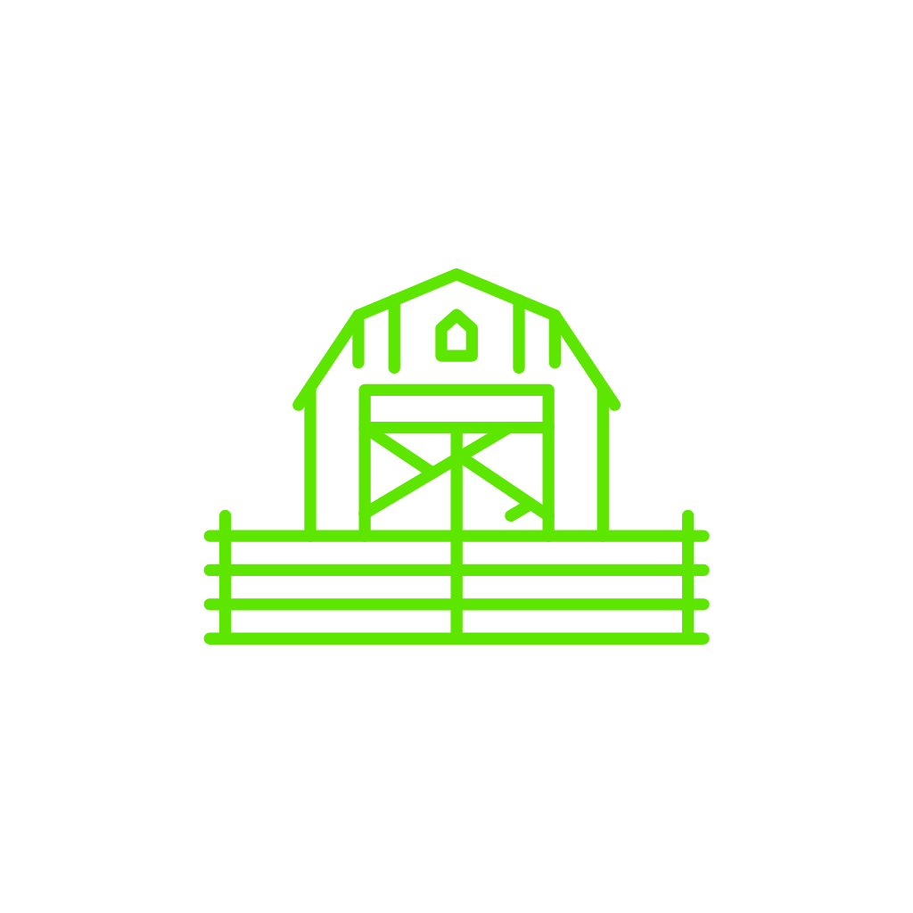 Homesteading