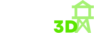 Outpost3D