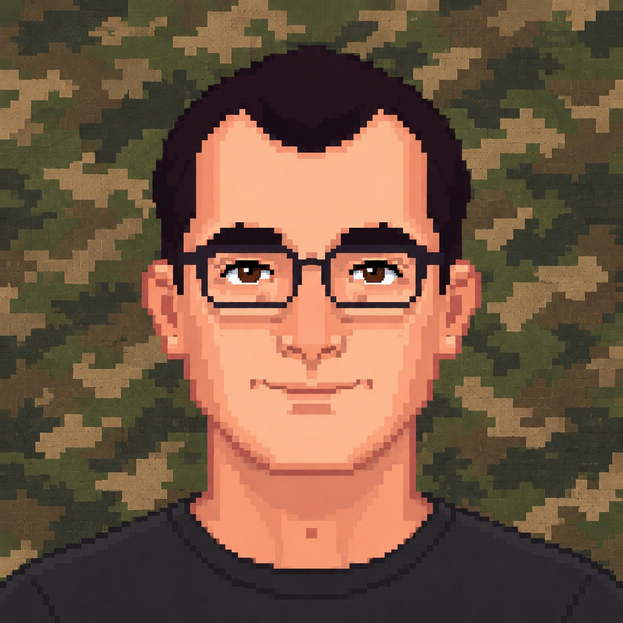 Dave